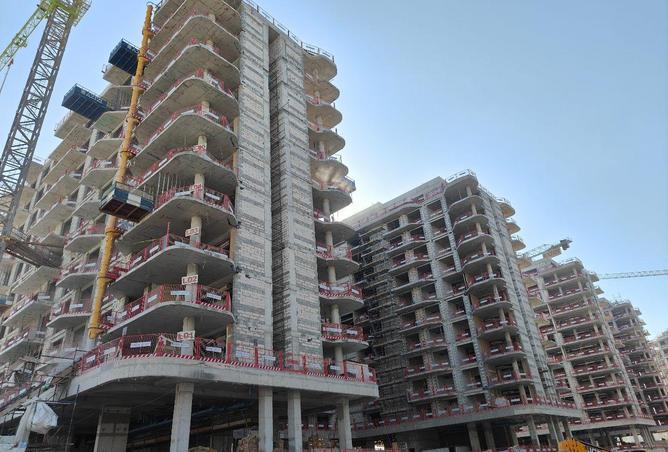 113279806 - Property Main Image