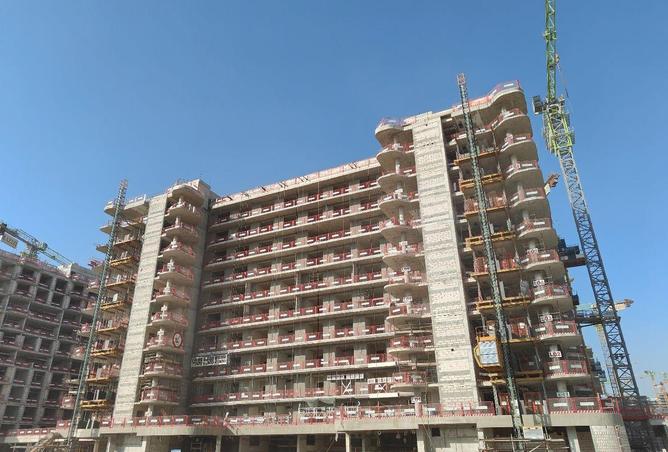113279806 - Property Image 3