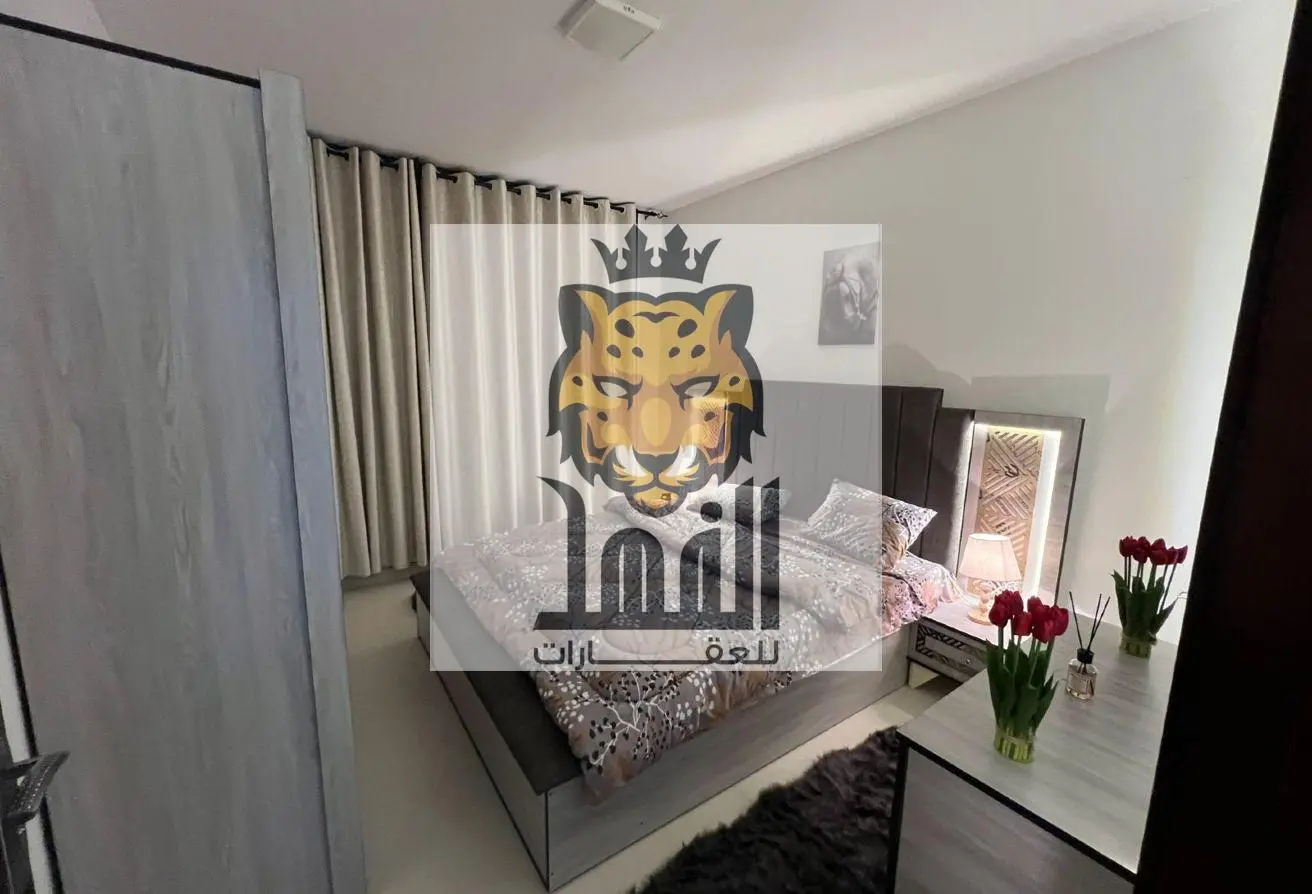 140592752 - Property Main Image