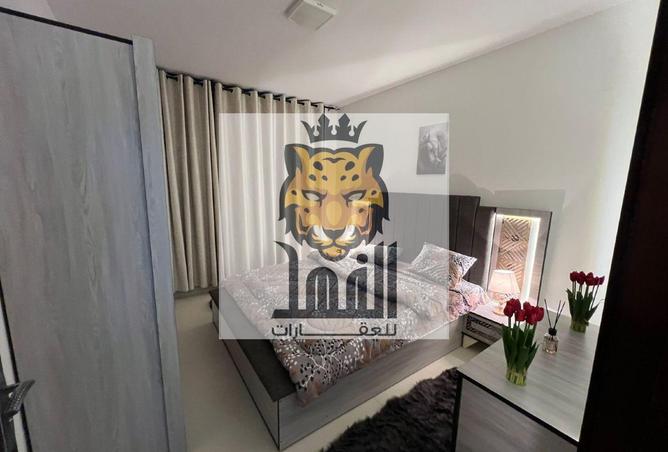 140592752 - Property Main Image
