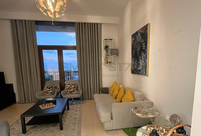 80682456 - صورة العقار 2