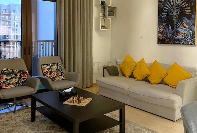 80682456 - الصورة الرئيسية للعقار