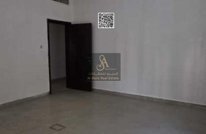Apartment - 3 Bedrooms - 3 Bathrooms for sale in Al Khor Tower A1 - Al Khor Towers - Ajman Downtown - Ajman