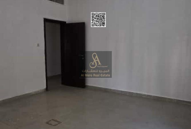101297057 - Property Image 3