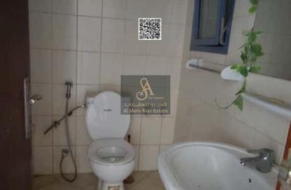 Apartment - 3 Bedrooms - 3 Bathrooms for sale in Al Khor Tower A1 - Al Khor Towers - Ajman Downtown - Ajman