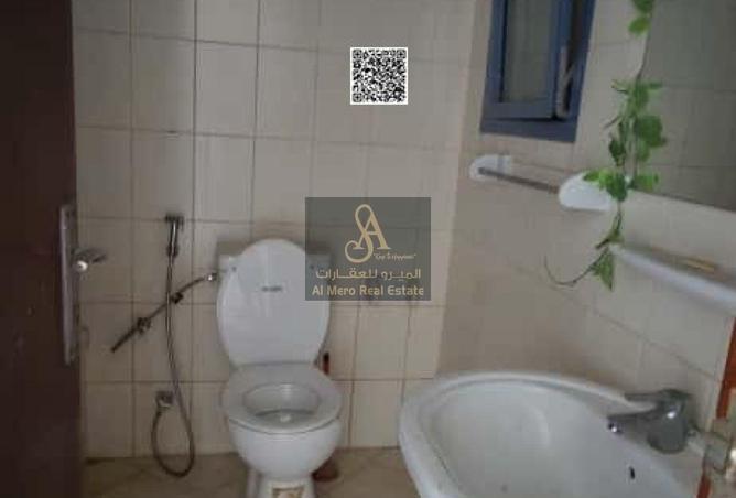 101297057 - Property Image 2