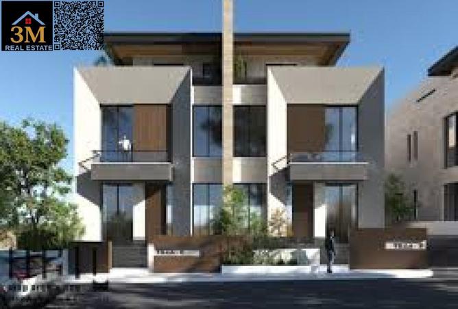 16294971 - صورة العقار 2