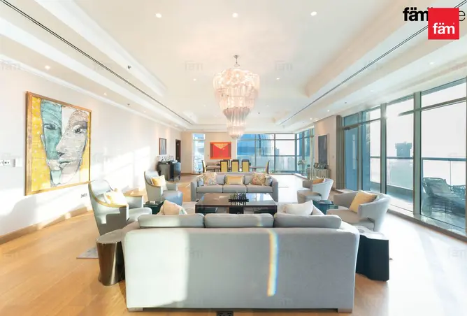 159144175 - Property Image 3