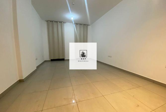 16333020 - Property Image 3