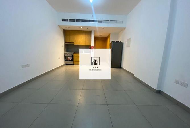 16333020 - Property Main Image