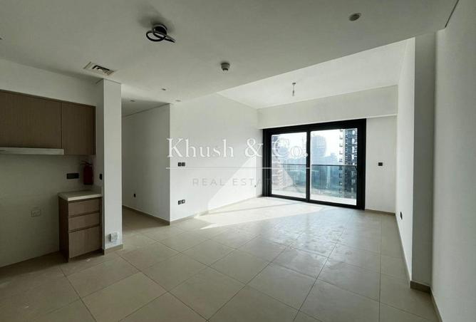 136538681 - Property Image 3