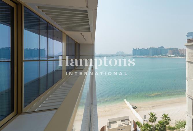 15949563 - الصورة الرئيسية للعقار