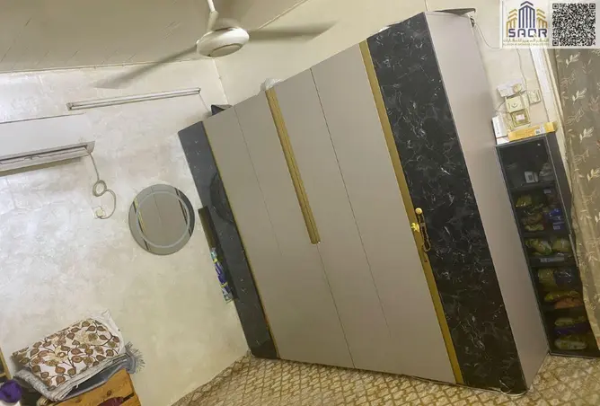 159148342 - Property Image 3