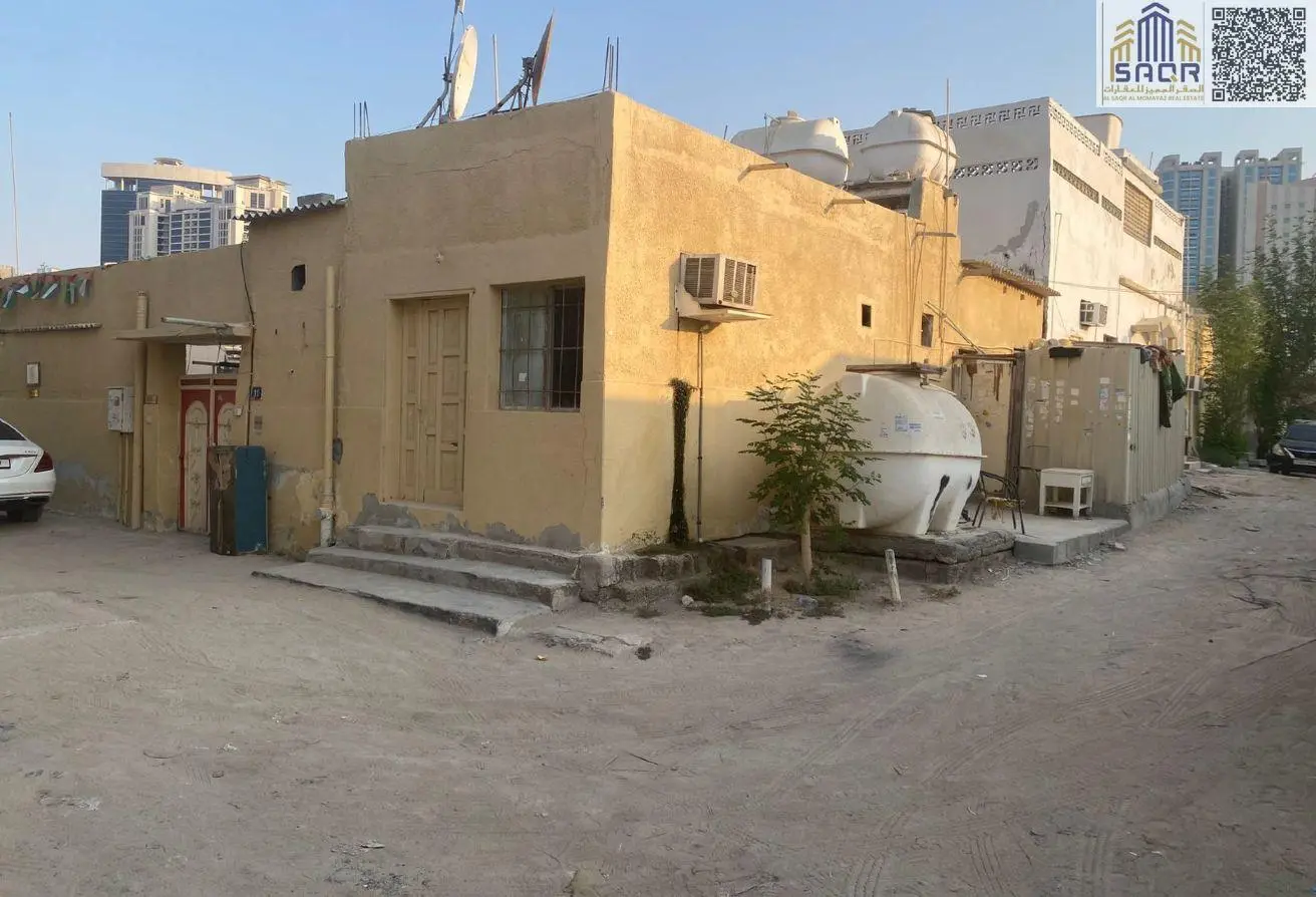 159148342 - Property Main Image