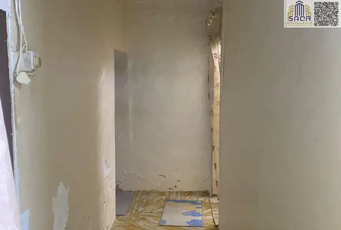 159148342 - Property Image 2