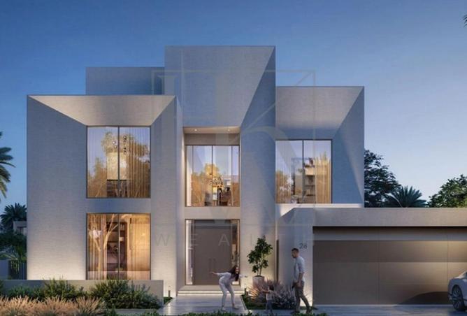 53984737 - صورة العقار 2