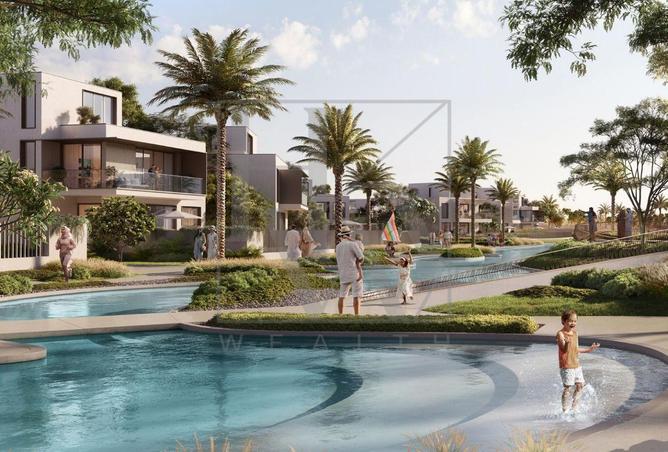 53984737 - صورة العقار 3