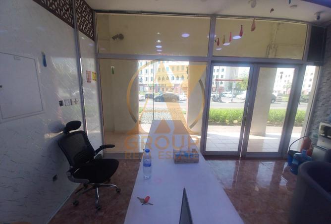 87028738 - Property Main Image