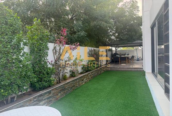 78182793 - Property Image 3