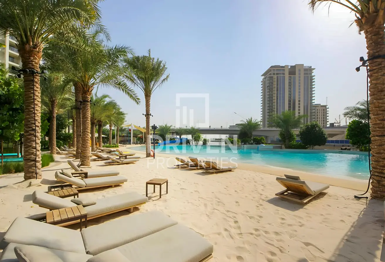 145958563 - الصورة الرئيسية للعقار