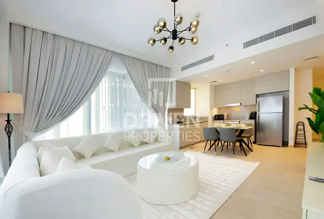 145958563 - صورة العقار 3