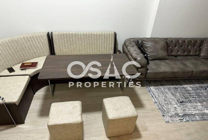 16318760 - صورة العقار 2