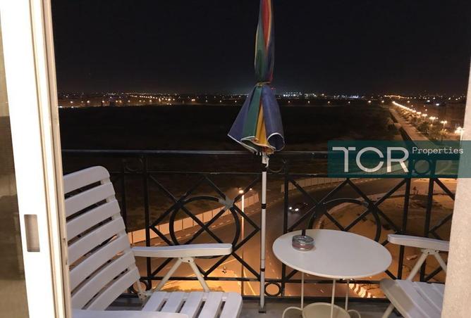 87886828 - Property Image 2