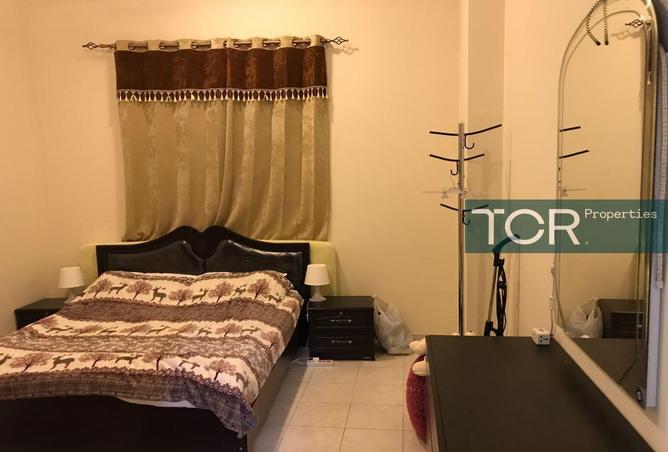 87886828 - Property Image 3