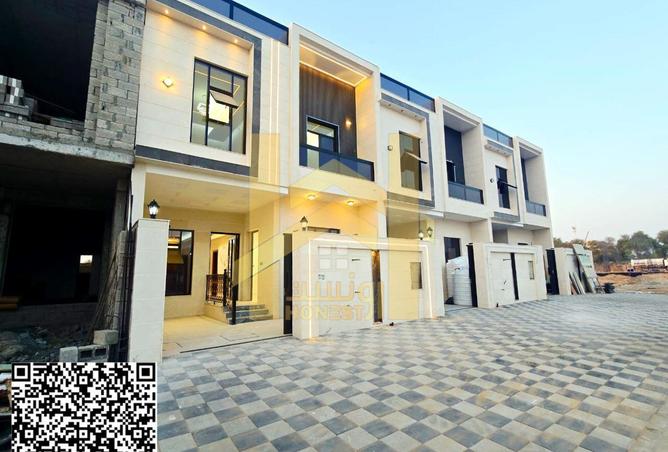 16237161 - Property Image 2