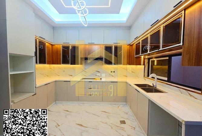 16237161 - Property Image 3