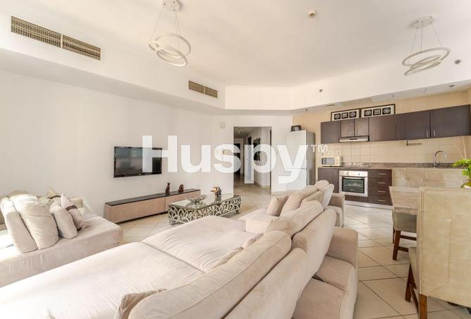 125174149 - Property Image 3