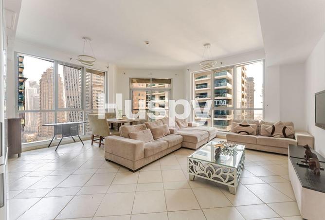 125174149 - Property Main Image