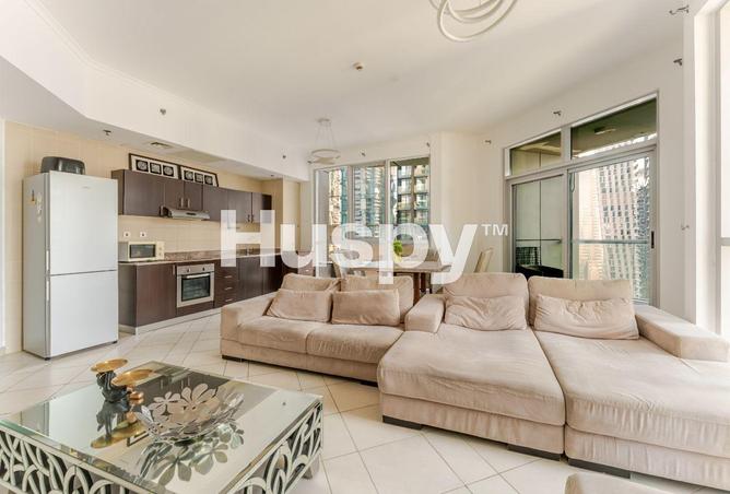 125174149 - Property Image 2