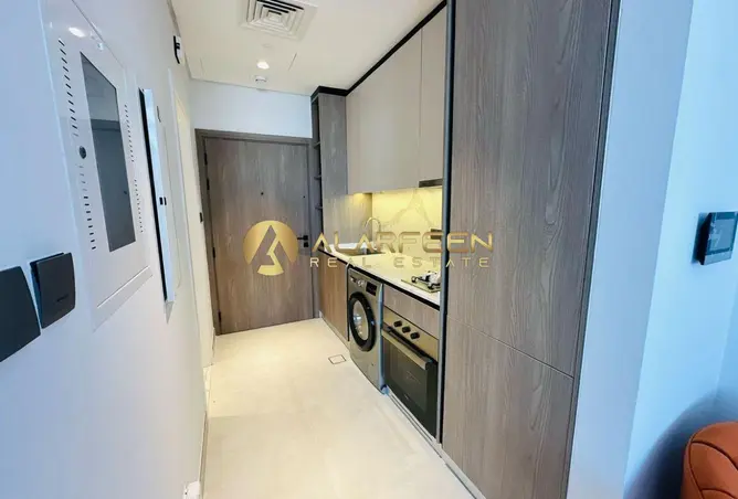 161419485 - Property Image 3
