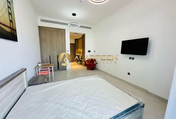 161419485 - Property Image 2