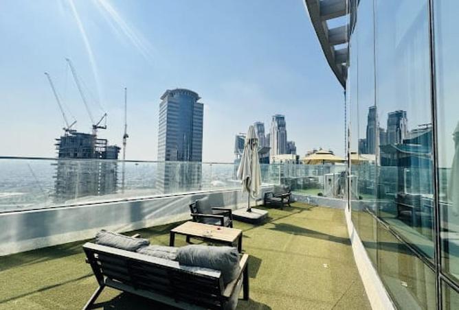 60908368 - Property Image 3