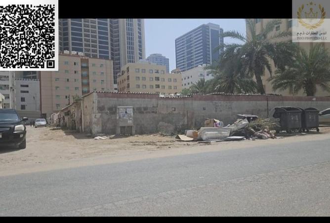 129762091 - الصورة الرئيسية للعقار