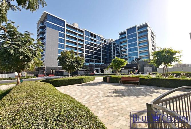 56126416 - Property Main Image