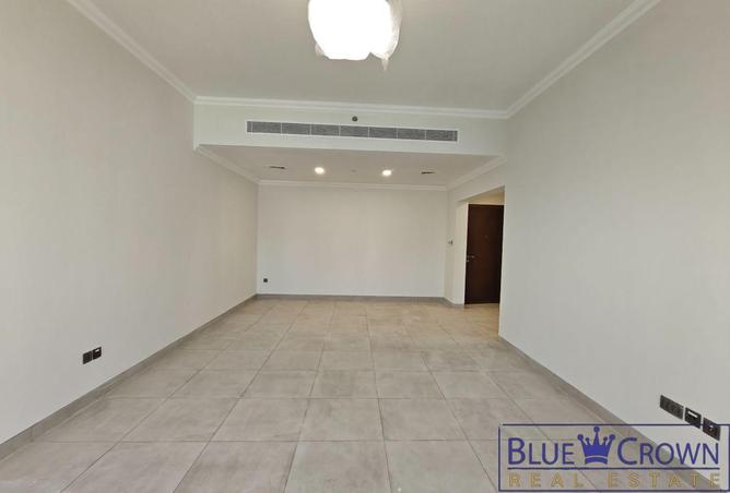 56126416 - Property Image 3