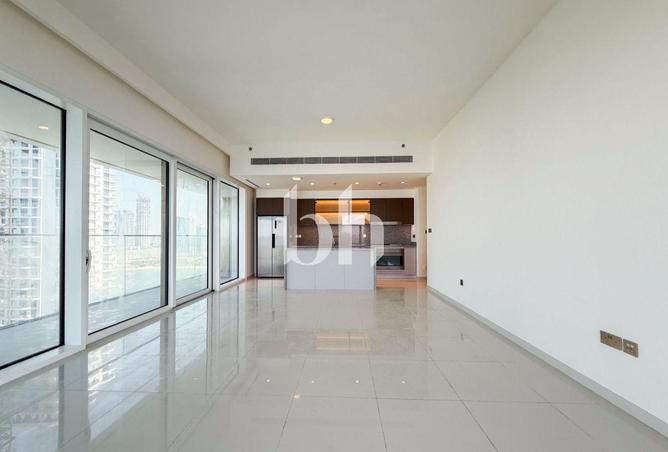 16160997 - Property Main Image