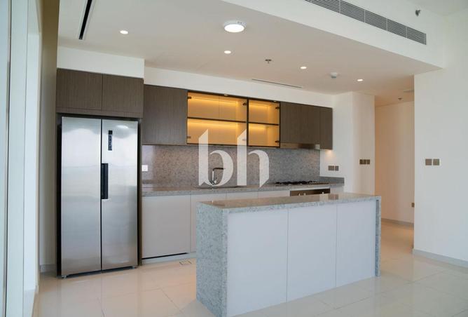 16160997 - Property Image 3