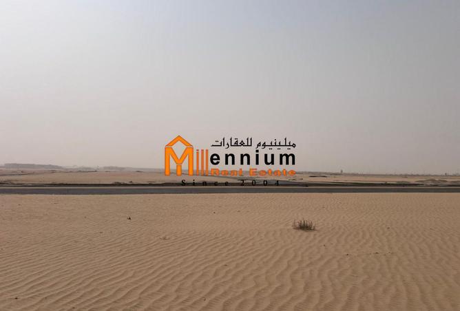 93162782 - الصورة الرئيسية للعقار