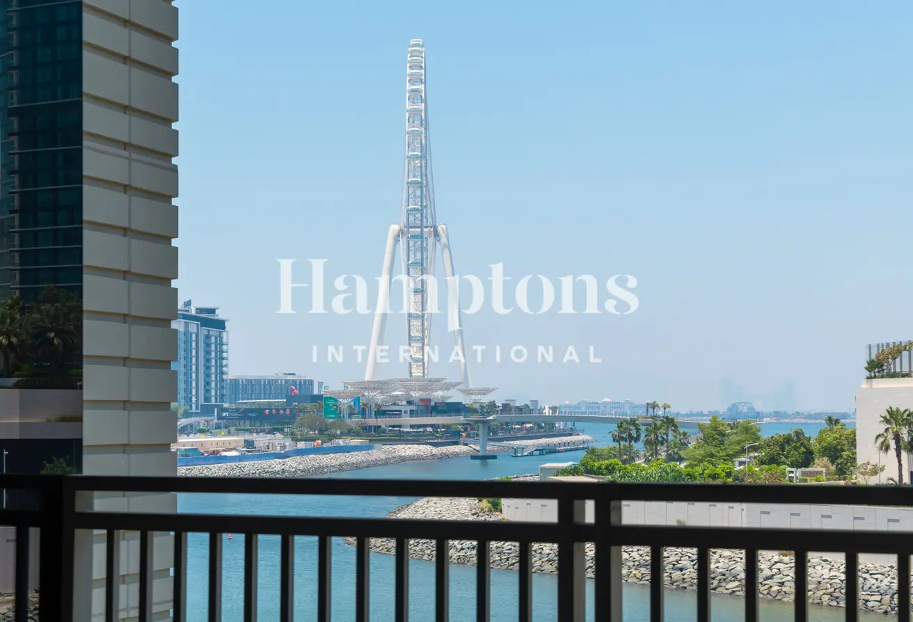 145966463 - Property Main Image