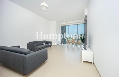 Apartment - 1 - 2 for sale in 5242 Tower 2 - 5242 - Dubai Marina - Dubai