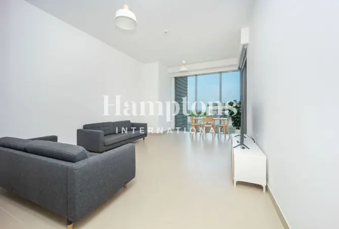 145966463 - Property Image 2