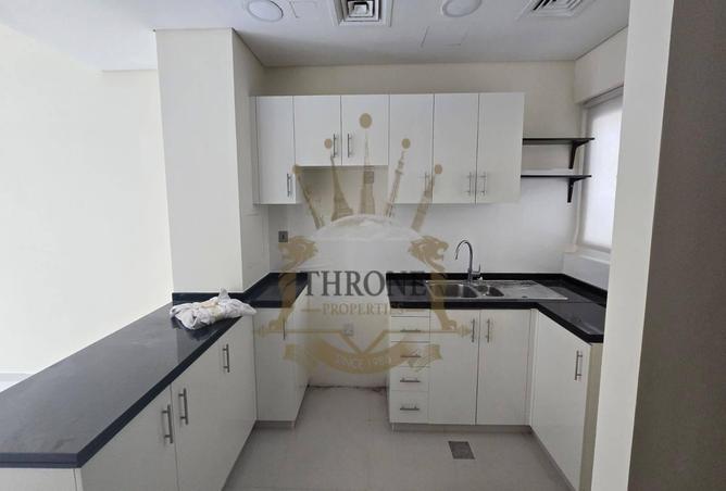 73509234 - Property Image 2