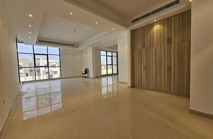 Villa - 5 - 7 for rent in Nad Al Sheba 1 - Nad Al Sheba - Dubai Villa - 5 - 7 for rent in Nad Al Sheba 1 - Nad Al Sheba - Dubai