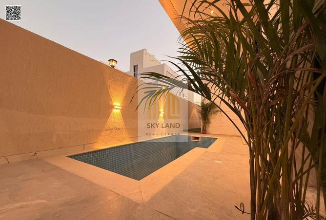 16195220 - صورة العقار 3