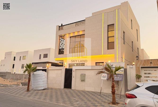 16195220 - صورة العقار 2