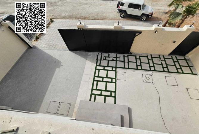 16224312 - Property Image 3